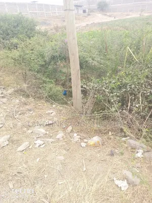 2 Acres Industrial Land for Lease - Mombasa Road
