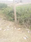 2 Acres Industrial Land for Lease - Mombasa Road - 1