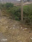 2 Acres Industrial Land for Lease - Mombasa Road - 3