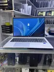 HP EliteBook 850 G8 Laptop 16GB RAM, Intel Core i7, 512GB SSD - 1
