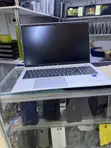 HP EliteBook 850 G8 Laptop 16GB RAM, Intel Core i7, 512GB SSD - 2