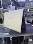 HP EliteBook 850 G8 Laptop 16GB RAM, Intel Core i7, 512GB SSD - 3