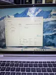 HP EliteBook 850 G8 Laptop 16GB RAM, Intel Core i7, 512GB SSD - 4