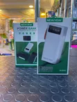 Newport 50000mAh Solar Power Bank - 3