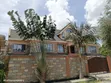 3 Bedroom Duplex for Rent in Syokimau, Mombasa Road - 1