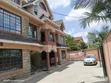 3 Bedroom Duplex for Rent in Syokimau, Mombasa Road - 2