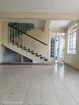 3 Bedroom Duplex for Rent in Syokimau, Mombasa Road - 3