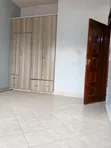 3 Bedroom Duplex for Rent in Syokimau, Mombasa Road - 4