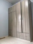 3 Bedroom Duplex for Rent in Syokimau, Mombasa Road - 5