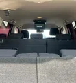 Mitsubishi Outlander 2015 White - 3