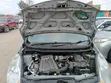 Nissan Note 2009 Nyeupe - 3