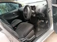 Nissan Note 2009 Nyeupe - 5