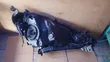 Honda Fit Headlight (Non-Xenon) 2010-2012 - 2