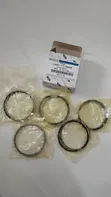 Ford Ranger Genuine Piston Rings - 1