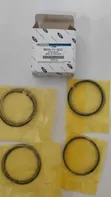 Ford Ranger Genuine Piston Rings - 2