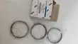 Ford Ranger Genuine Piston Rings - 3