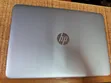 Laptop HP EliteBook 840 G3 - 2