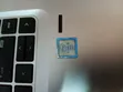Laptop HP EliteBook 840 G3 - 3