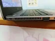 Laptop HP EliteBook 840 G3 - 4