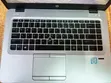 Laptop HP EliteBook 840 G3 - 5