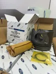 Pistoni za Ford Ranger (2.2L & 3.2L) - 1