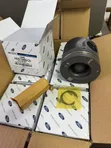 Pistoni za Ford Ranger (2.2L & 3.2L) - 2