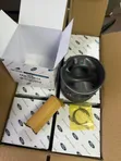 Pistoni za Ford Ranger (2.2L & 3.2L) - 3