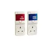 Premier TV/Fridge Guard Automatic Voltage Protector - 2