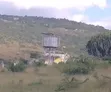 Daystar - Athi River Plot for Sale - 1