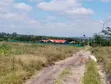 Daystar - Athi River Plot for Sale - 2