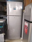 Friji la Samsung Lita 380 Milango Miwili - 3