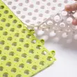 Rapid Drainage Bath Mats - Mpya Kabisa - 1