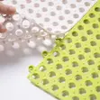 Rapid Drainage Bath Mats - Mpya Kabisa - 2