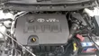 Toyota Premio 2007 White - 5
