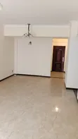 3 Bedroom Apartment for Rent in Kilimani, Off Dennis Pritt Rd - 1