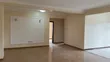 3 Bedroom Apartment for Rent in Kilimani, Off Dennis Pritt Rd - 2
