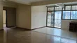 3 Bedroom Apartment for Rent in Kilimani, Off Dennis Pritt Rd - 3