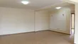 3 Bedroom Apartment for Rent in Kilimani, Off Dennis Pritt Rd - 4