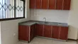 3 Bedroom Apartment for Rent in Kilimani, Off Dennis Pritt Rd - 5
