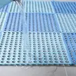 Mix and Match Interlocking Bath Mats - 2