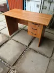 Writing Reception Study Desk - Brand New - 1