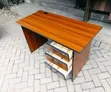 Writing Reception Study Desk - Brand New - 2