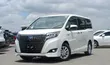 Toyota Esquire 1.8 FWD Hybrid 7-Seater 2019 White - 3