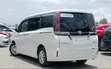 Toyota Esquire 1.8 FWD Hybrid 7-Seater 2019 White - 4