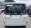 Toyota Esquire 1.8 FWD Hybrid 7-Seater 2019 White - 5