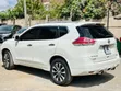 Nissan X-Trail 2.0 Petrol FWD 2016 Nyeupe - 2