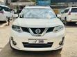 Nissan X-Trail 2.0 Petrol FWD 2016 Nyeupe - 3