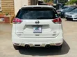 Nissan X-Trail 2.0 Petrol FWD 2016 Nyeupe - 4