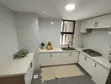 Ghorofa ya Chumba 1 chenye Samani Hurlingham - Pangishwa - 1