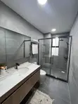 Ghorofa ya Chumba 1 chenye Samani Hurlingham - Pangishwa - 2